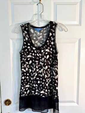 Simply Vera Vera Wang Top